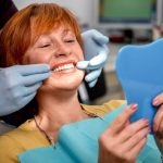 Finding the Right Dental Clinic